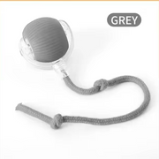 Rechargeable Rolling Cat Ball Toy product photo 3 at CovePaws