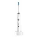 Pet Electric Toothbrush product photo 3 at CovePaws