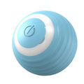Interactive Smart Dog Toy Ball product photo 4 at CovePaws