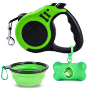 Foldable Pet Travel Walk Kit product photo 6 at CovePaws