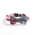 Fruit Print Cat Collar product photo 3 at CovePaws