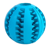 Dog Chew Stick and Ball Toy Set product photo 5 at CovePaws