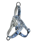 Dog Harness without the Leash