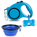 Foldable Pet Travel Walk Kit product photo 4 at CovePaws