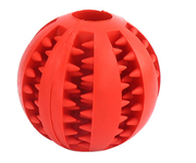 Dog Chew Stick and Ball Toy Set product photo 11 at CovePaws