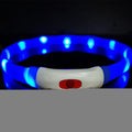 Luminous Pet Safety Collar
