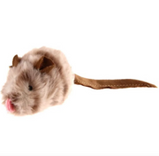 Mouse and Bird Cat Toy product photo 12 at CovePaws