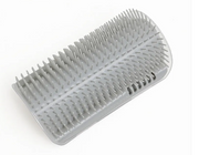 Corner Cat Scratcher Massage Brush product photo 5 at CovePaws