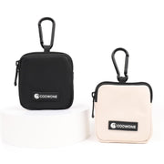 Dog Treat Pouch 2-Pack product image for dogs at CovePaws