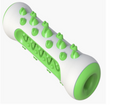 Dog Dental Toothbrush Chew Toy product photo 3 at CovePaws