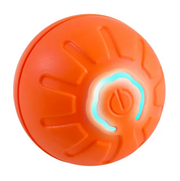 Interactive Smart Dog Toy Ball product photo 7 at CovePaws