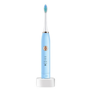 Pet Electric Toothbrush product photo 5 at CovePaws