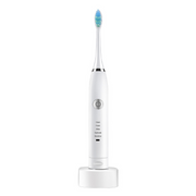 Pet Electric Toothbrush product photo 10 at CovePaws