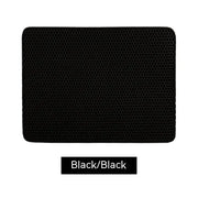 Waterproof Cat Litter Mat product photo 8 at CovePaws