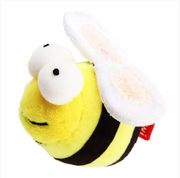Plush Vocal Cat Toy product photo 7 at CovePaws