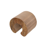 Accordion Cat Scratcher Toy product photo 6 at CovePaws