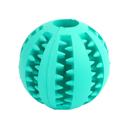 Dog Chew Stick and Ball Toy Set product photo 8 at CovePaws