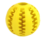 Dog Chew Stick and Ball Toy Set product photo 4 at CovePaws