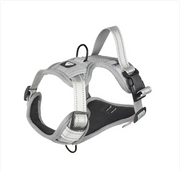 Reflective Dog Walking Harness product photo 9 at CovePaws