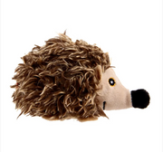Plush Vocal Cat Toy product photo 8 at CovePaws