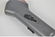 Dog Treat Training Launcher