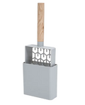 Cat Litter Scoop & Filter Set