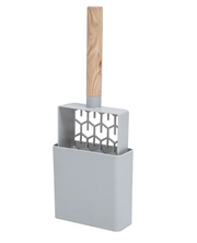 Cat Litter Scoop & Filter Set