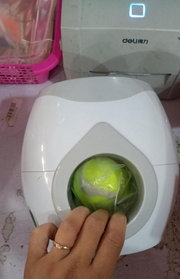 Interactive Slow Feeder Pet Toy