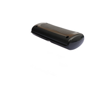 Pet Grooming Deshedding Comb product photo 5 at CovePaws