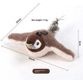 Flapping Bird Cat Toy product photo 4 at CovePaws