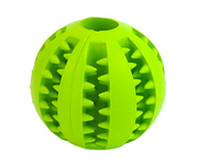 Dog Chew Stick and Ball Toy Set product photo 6 at CovePaws