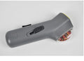 Dog Treat Training Launcher