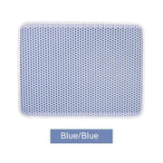 Waterproof Cat Litter Mat product photo 6 at CovePaws