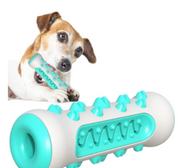Dog Dental Toothbrush Chew Toy product photo 9 at CovePaws